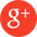Share on Google+ Share on Google+
