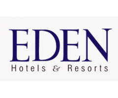 EDEN HOTELS & RESORTS CO.,LTD