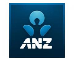 ANZ Myanmar