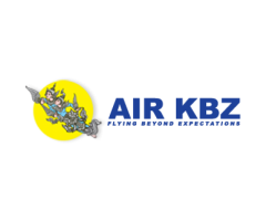 AIR KBZ Limited