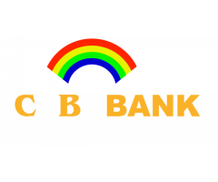 CB Bank ( Co-operative Bank Ltd. )