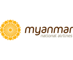 Myanmar National Airlines