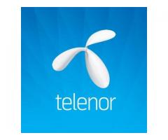Telenor Myanmar
