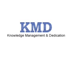 KMD Education Services
