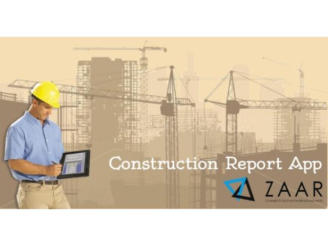 ZAAR Technologies