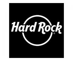 Hard Rock