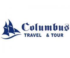 Columbus Travels & Tours