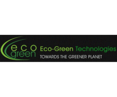 ECO Green Technologies