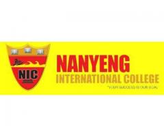 Nanyeng International College