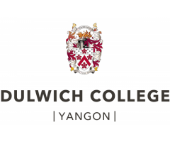 Dulwich College Yangon