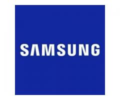 Samsung Myanmar