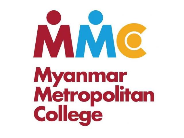 Myanmar Metropolitan College