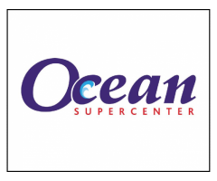 Ocean Supercenter