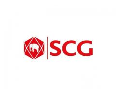 SCG