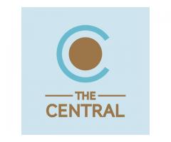 The Central