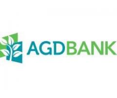 AGD Bank