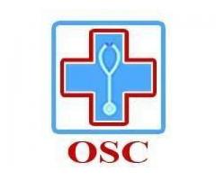 OSC Hospital