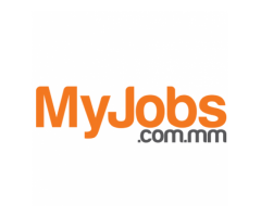 MyJobs.com.mm