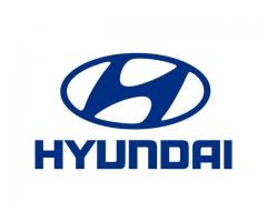 Hyundai Motor Myanmar