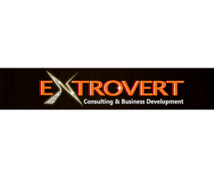 Extrovert