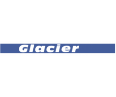 Glacier