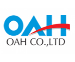 OAH Co., Ltd.