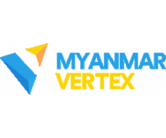 Myanmar Vertex Travel & Tour