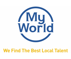 MyWorld Careers