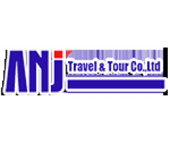 Best travel and tour operator in Myanmar, Travel Website Burma