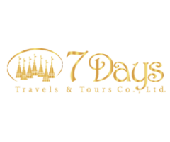7 Days Travels & Tours