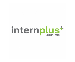 InternPlus 