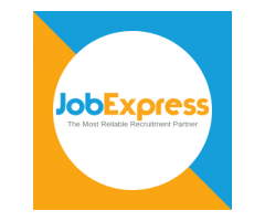 JobExpress Myanmar