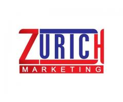 Zurich Marketing Co., Ltd 