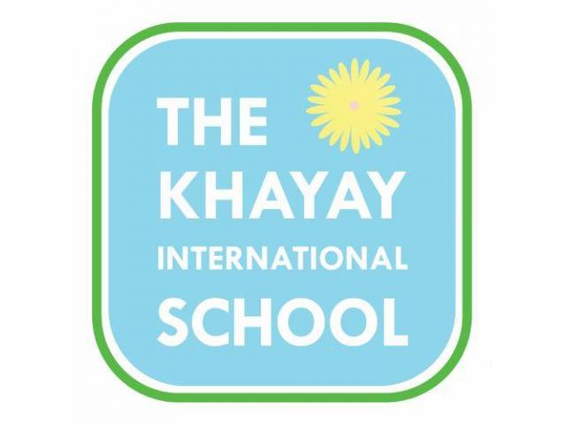 Khayay International School